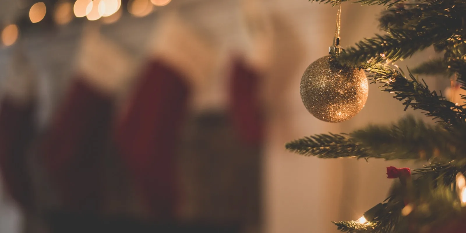Telefonansage Weihnachten