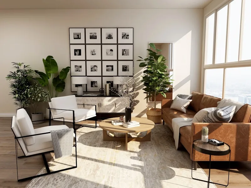 Lounge Wartemusik für Hotels und Premium-Anbieter